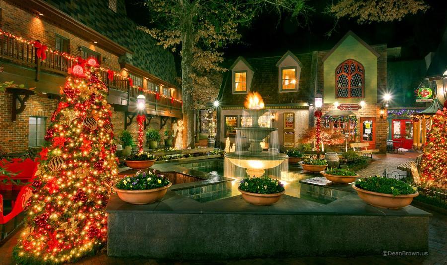 Moonshiner'S Legacy Holiday Home Gatlinburg Buitenkant foto